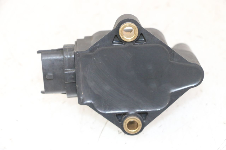 photo de COIL PIAGGIO MP3 LT 300 (2010 - 2016)