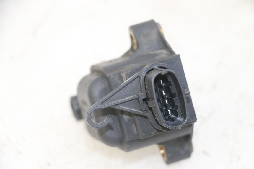 photo de COIL PIAGGIO MP3 LT 300 (2010 - 2016)