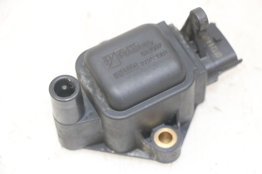 photo de COIL PIAGGIO MP3 LT 300 (2010 - 2016)