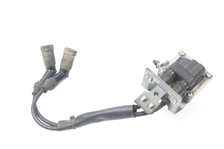photo de COIL PIAGGIO MP3 500 (2011 - 2015)