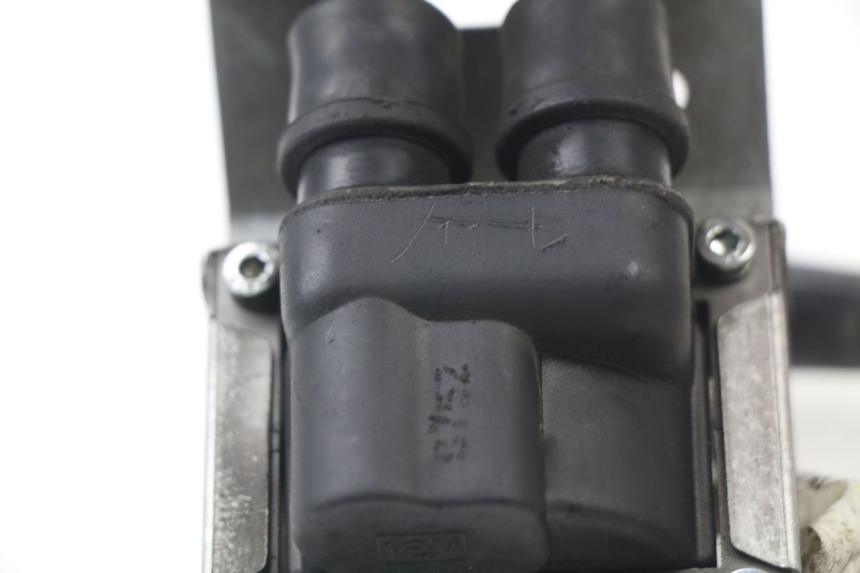 photo de COIL PIAGGIO MP3 500 (2011 - 2015)