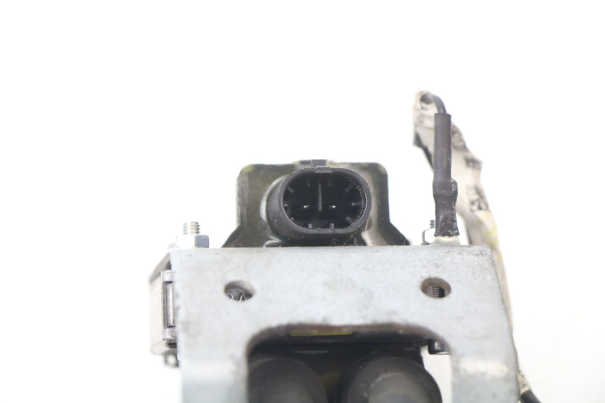 photo de COIL PIAGGIO MP3 500 (2011 - 2015)