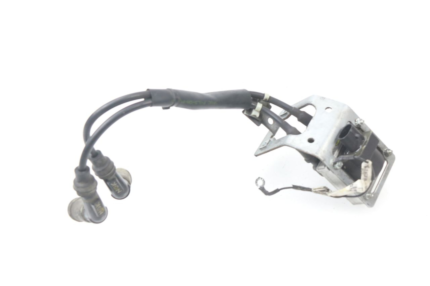 photo de COIL PIAGGIO MP3 500 (2011 - 2015)