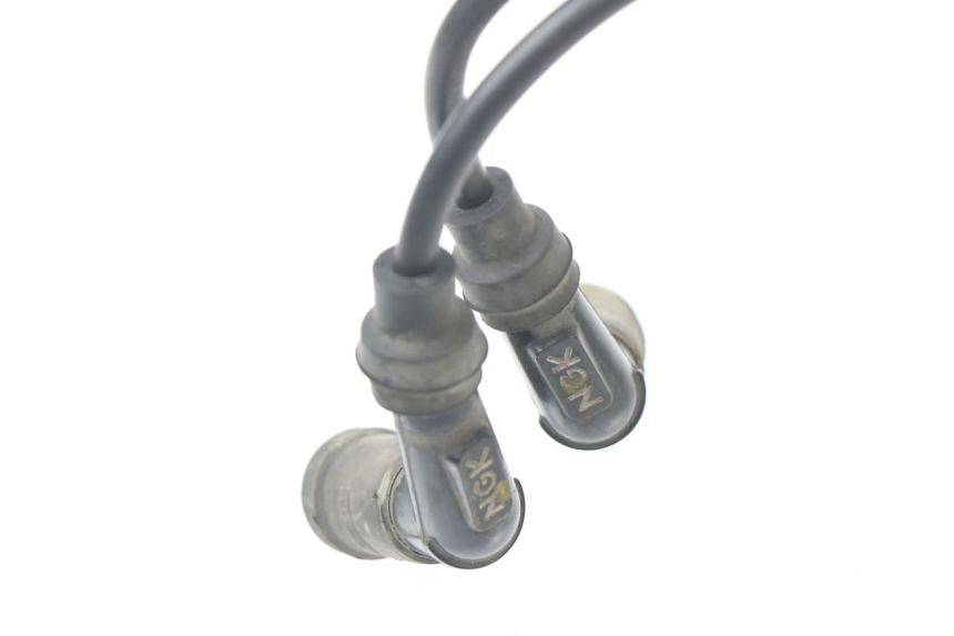 photo de COIL PIAGGIO MP3 500 (2011 - 2015)