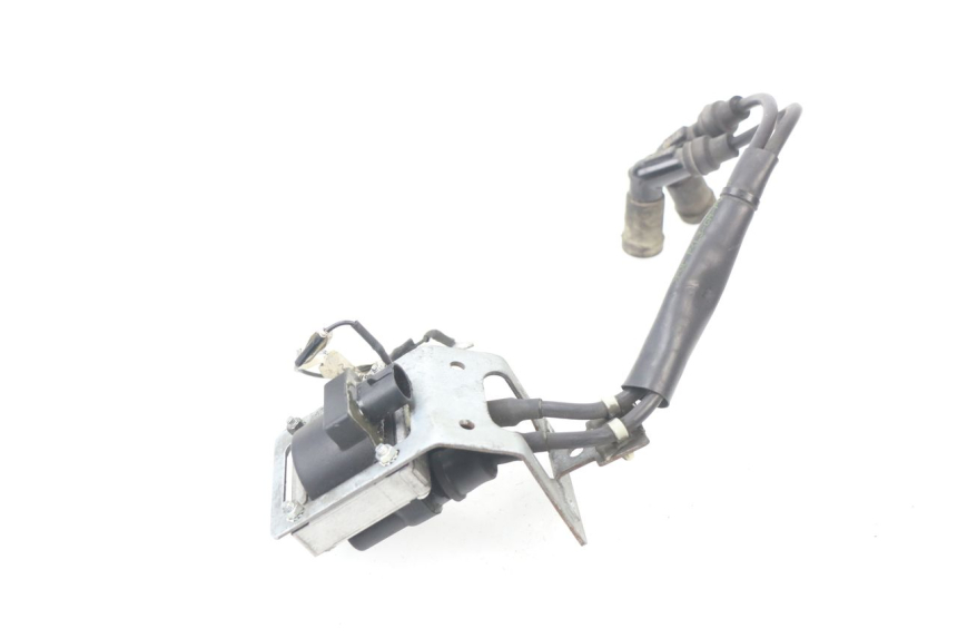 photo de COIL PIAGGIO MP3 500 (2011 - 2015)