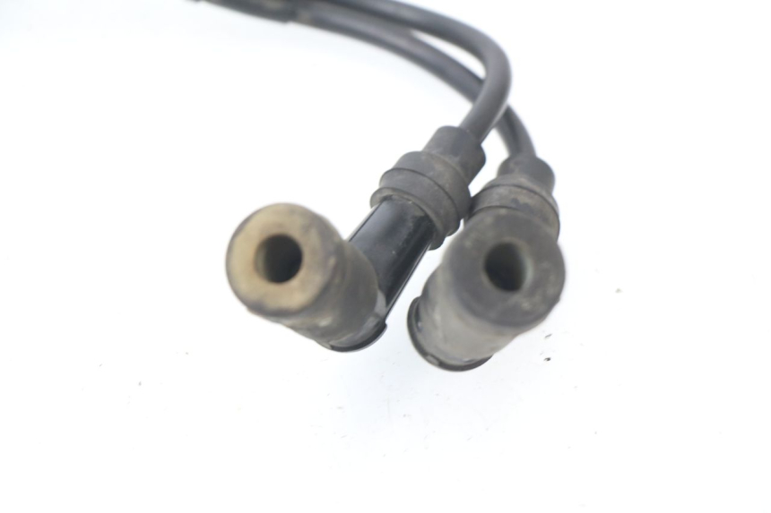 photo de COIL PIAGGIO MP3 500 (2011 - 2015)