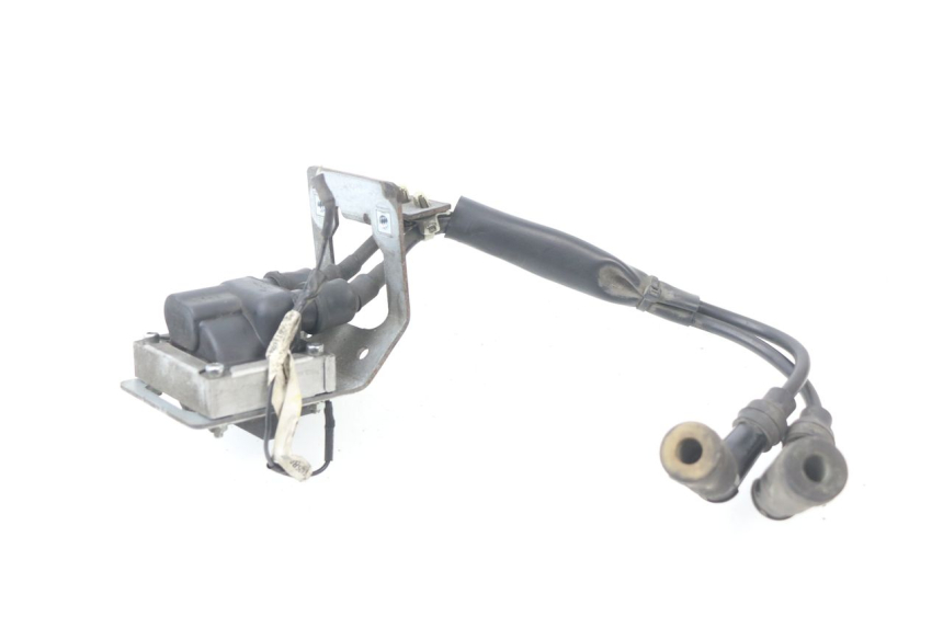 photo de COIL PIAGGIO MP3 500 (2011 - 2015)