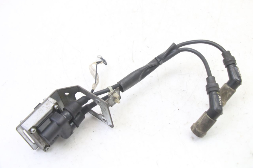 photo de COIL PIAGGIO MP3 500 (2011 - 2015)