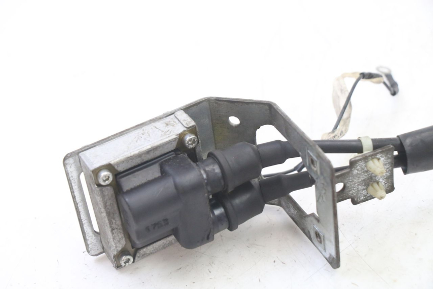 photo de COIL PIAGGIO MP3 500 (2011 - 2015)