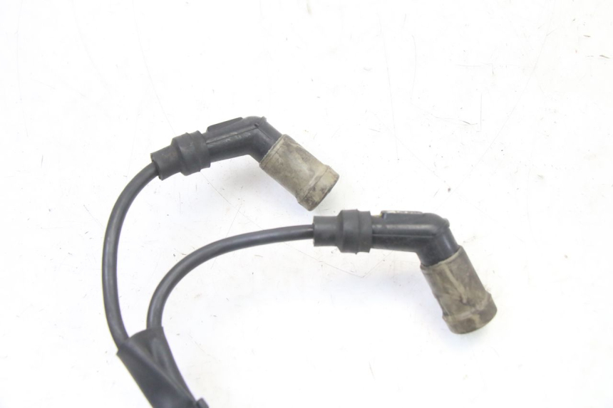 photo de COIL PIAGGIO MP3 500 (2011 - 2015)
