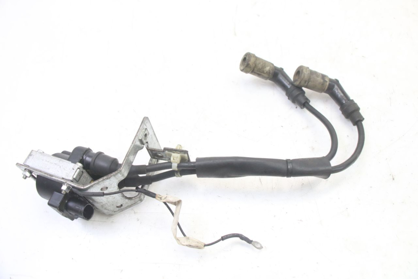 photo de COIL PIAGGIO MP3 500 (2011 - 2015)