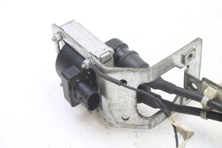 photo de COIL PIAGGIO MP3 500 (2011 - 2015)