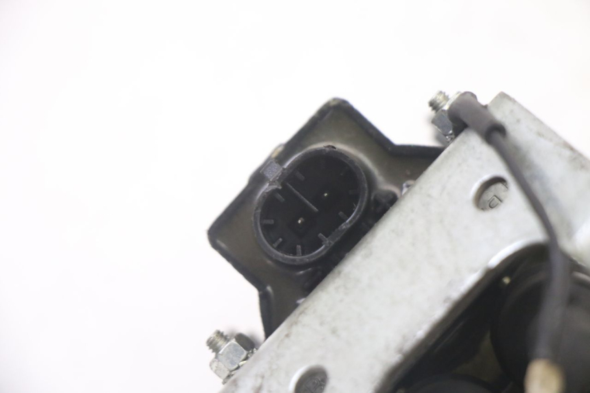 photo de COIL PIAGGIO MP3 500 (2011 - 2015)