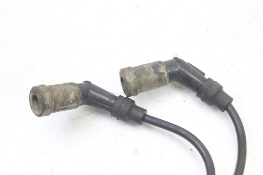 photo de COIL PIAGGIO MP3 500 (2011 - 2015)