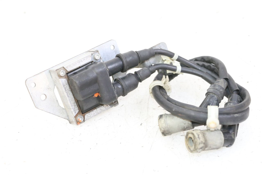 photo de COIL PIAGGIO MP3 500 (2014 - 2016)