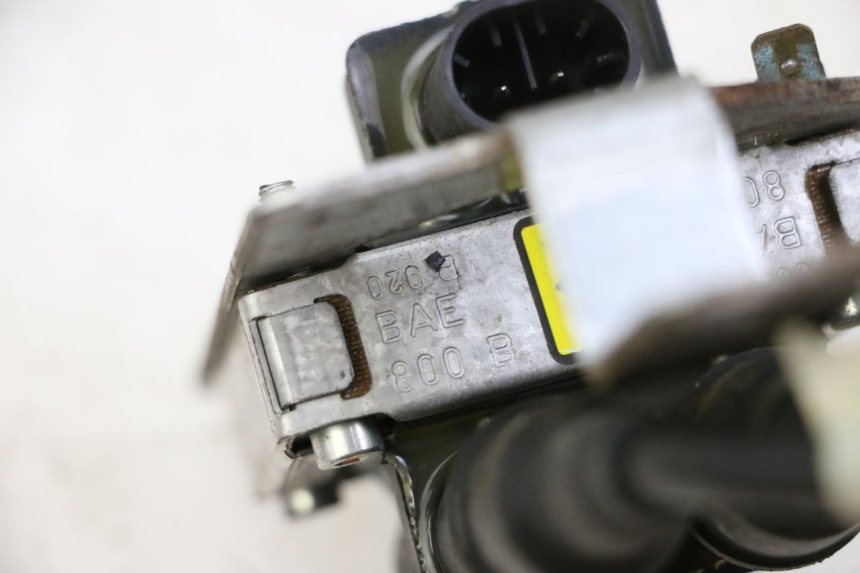 photo de COIL PIAGGIO MP3 500 (2014 - 2016)