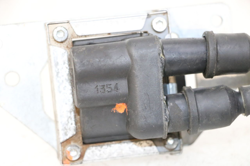 photo de COIL PIAGGIO MP3 500 (2014 - 2016)