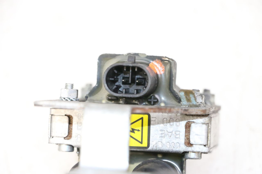 photo de COIL PIAGGIO MP3 500 (2014 - 2016)