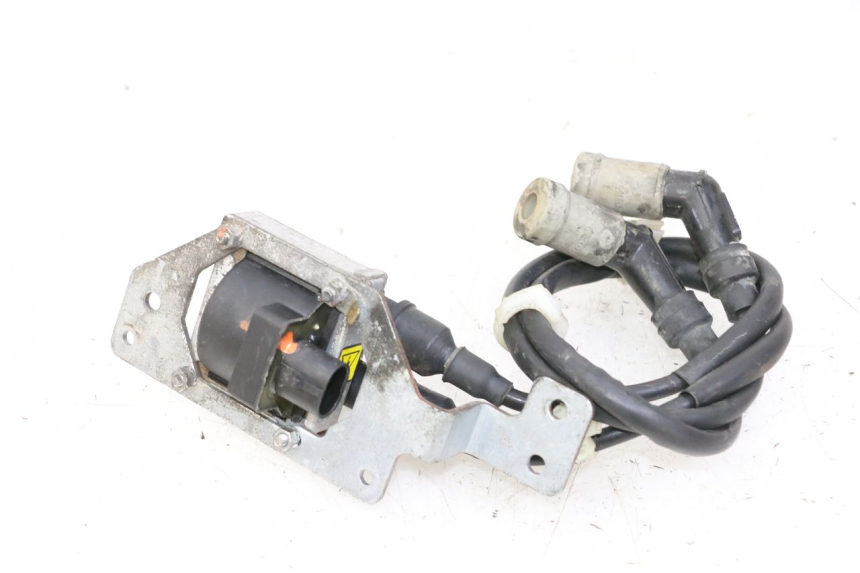 photo de COIL PIAGGIO MP3 500 (2014 - 2016)