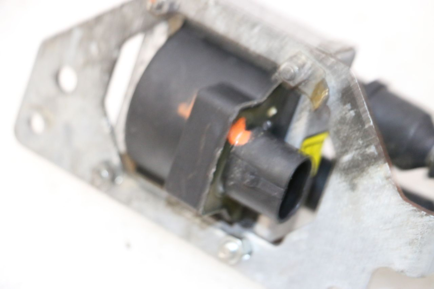 photo de COIL PIAGGIO MP3 500 (2014 - 2016)