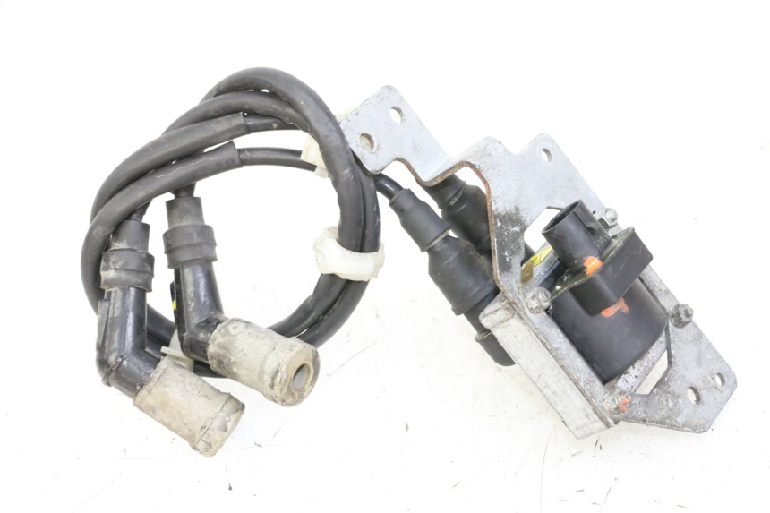 photo de COIL PIAGGIO MP3 500 (2014 - 2016)
