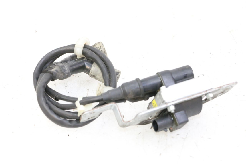 photo de COIL PIAGGIO MP3 500 (2014 - 2016)
