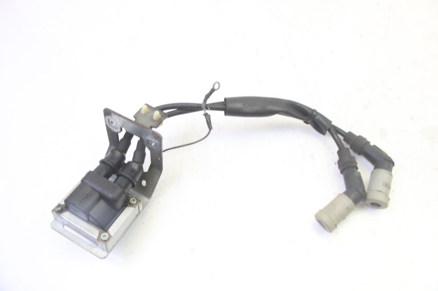 photo de COIL PIAGGIO MP3 500 (2011 - 2015)