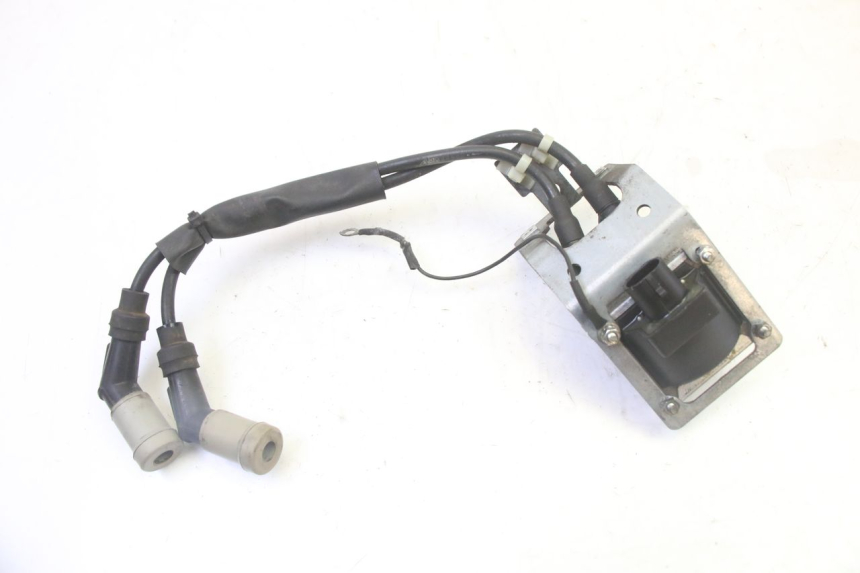 photo de COIL PIAGGIO MP3 500 (2011 - 2015)