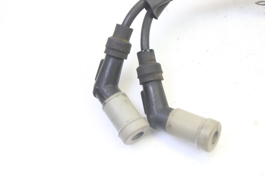photo de COIL PIAGGIO MP3 500 (2011 - 2015)