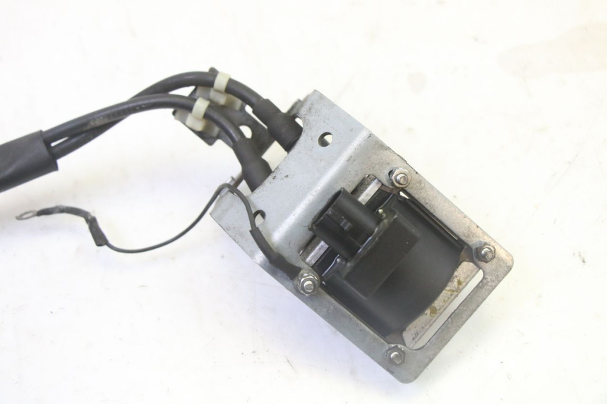 photo de COIL PIAGGIO MP3 500 (2011 - 2015)