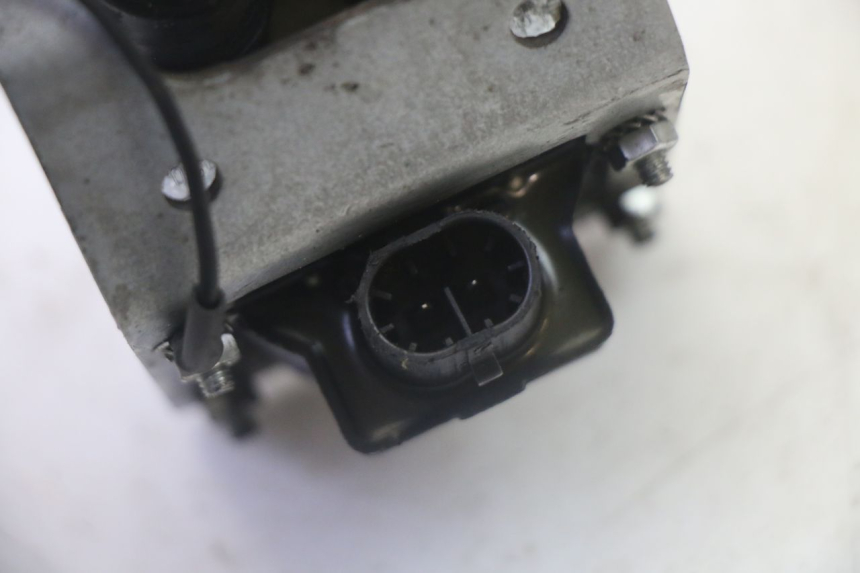 photo de COIL PIAGGIO MP3 500 (2011 - 2015)