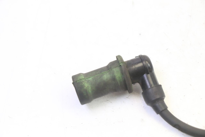 photo de IGNITION COIL PIAGGIO MP3 125 (2006 - 2014)