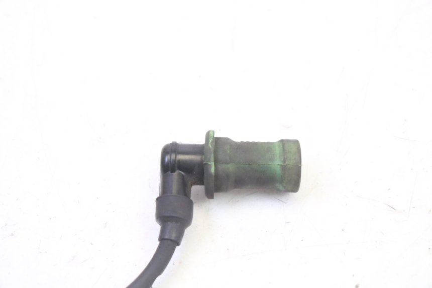 photo de IGNITION COIL PIAGGIO MP3 125 (2006 - 2014)