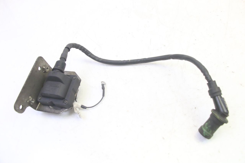 photo de COIL PIAGGIO MP3 RL 250 (2007 - 2010)