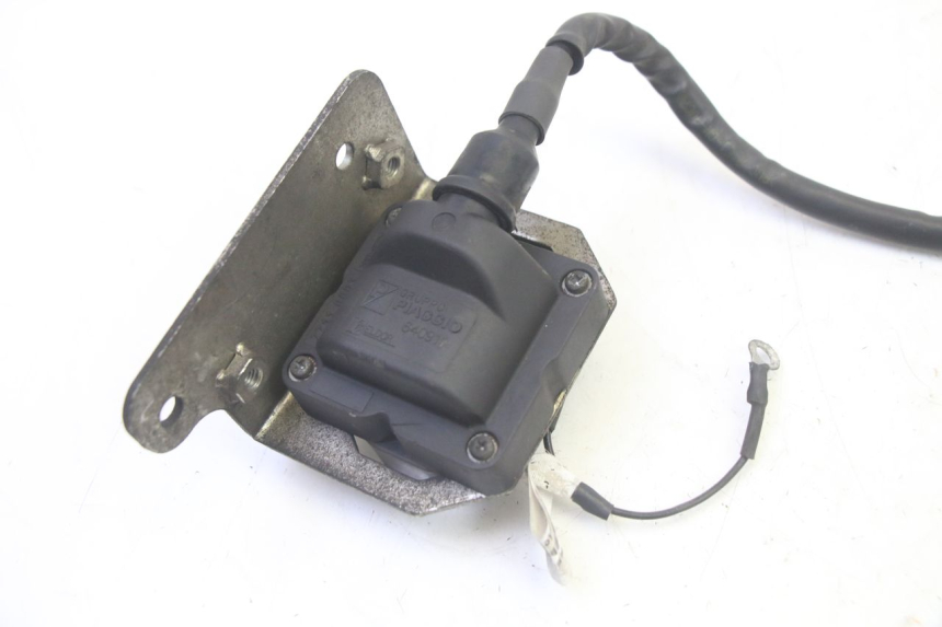 photo de COIL PIAGGIO MP3 RL 250 (2007 - 2010)