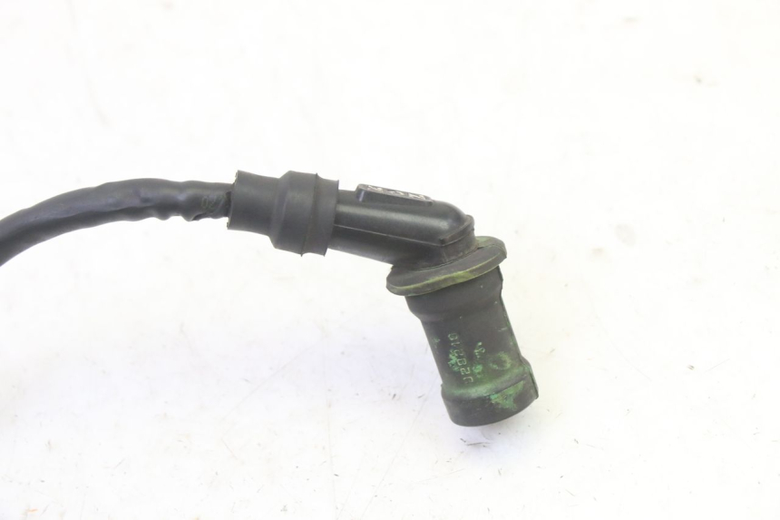 photo de COIL PIAGGIO MP3 RL 250 (2007 - 2010)