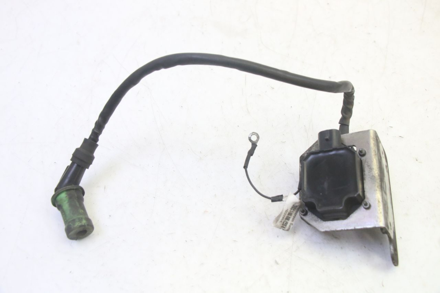 photo de COIL PIAGGIO MP3 RL 250 (2007 - 2010)