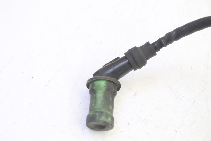 photo de COIL PIAGGIO MP3 RL 250 (2007 - 2010)