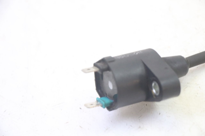 photo de IGNITION COIL PIAGGIO MP3 125 (2006 - 2014)