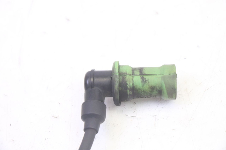 photo de IGNITION COIL PIAGGIO MP3 125 (2006 - 2014)