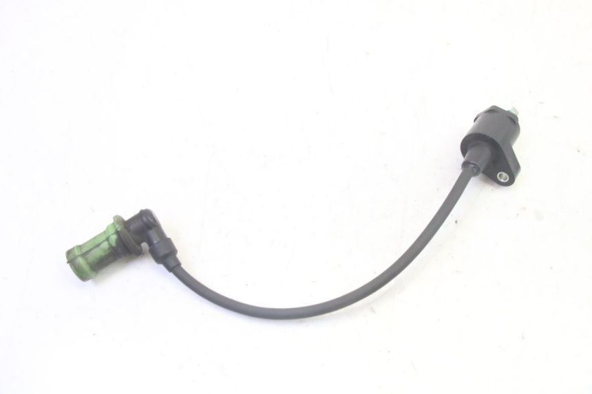 photo de IGNITION COIL PIAGGIO MP3 125 (2006 - 2014)
