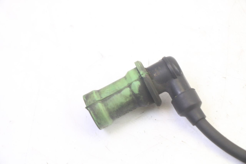 photo de IGNITION COIL PIAGGIO MP3 125 (2006 - 2014)