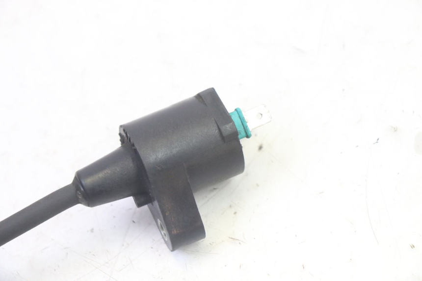 photo de IGNITION COIL PIAGGIO MP3 125 (2006 - 2014)