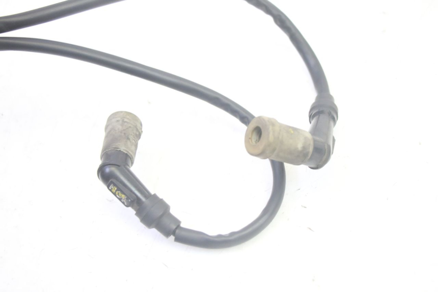 photo de IGNITION COIL PIAGGIO MP3 500 (2016 - 2018) - Zoom on usage condition