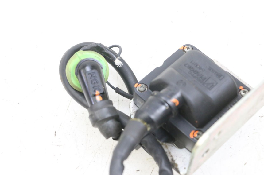 photo de COIL PIAGGIO MP3 RL 250 (2007 - 2010) - Checked used part