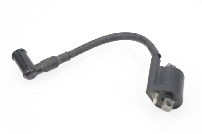 photo de IGNITION COIL RIEJU MRT 50 (2018 - 2021)