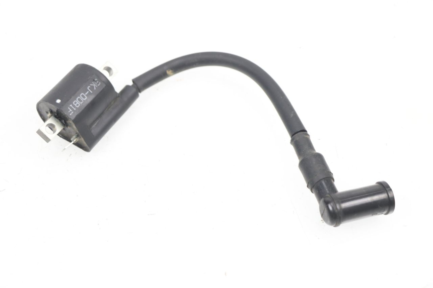 photo de IGNITION COIL RIEJU MRT 50 (2018 - 2021)