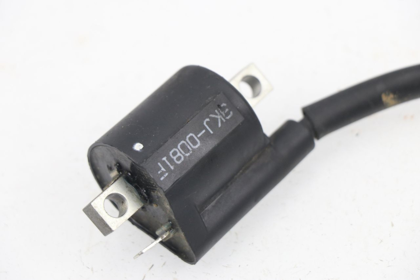 photo de IGNITION COIL RIEJU MRT 50 (2018 - 2021)