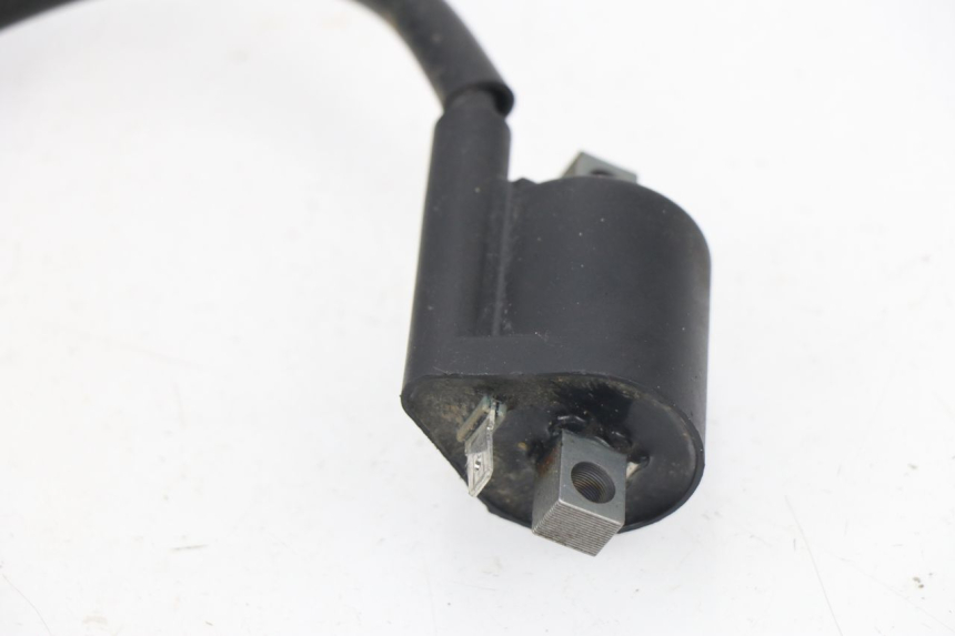 photo de IGNITION COIL RIEJU MRT 50 (2018 - 2021)