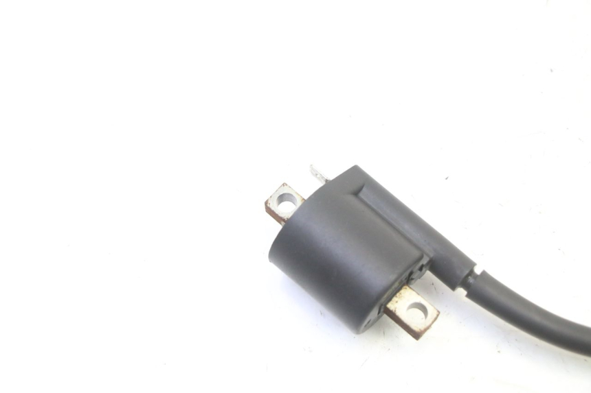 photo de IGNITION COIL RIEJU MRT 50 (2018 - 2021)